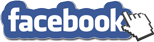 Logo de Facebook